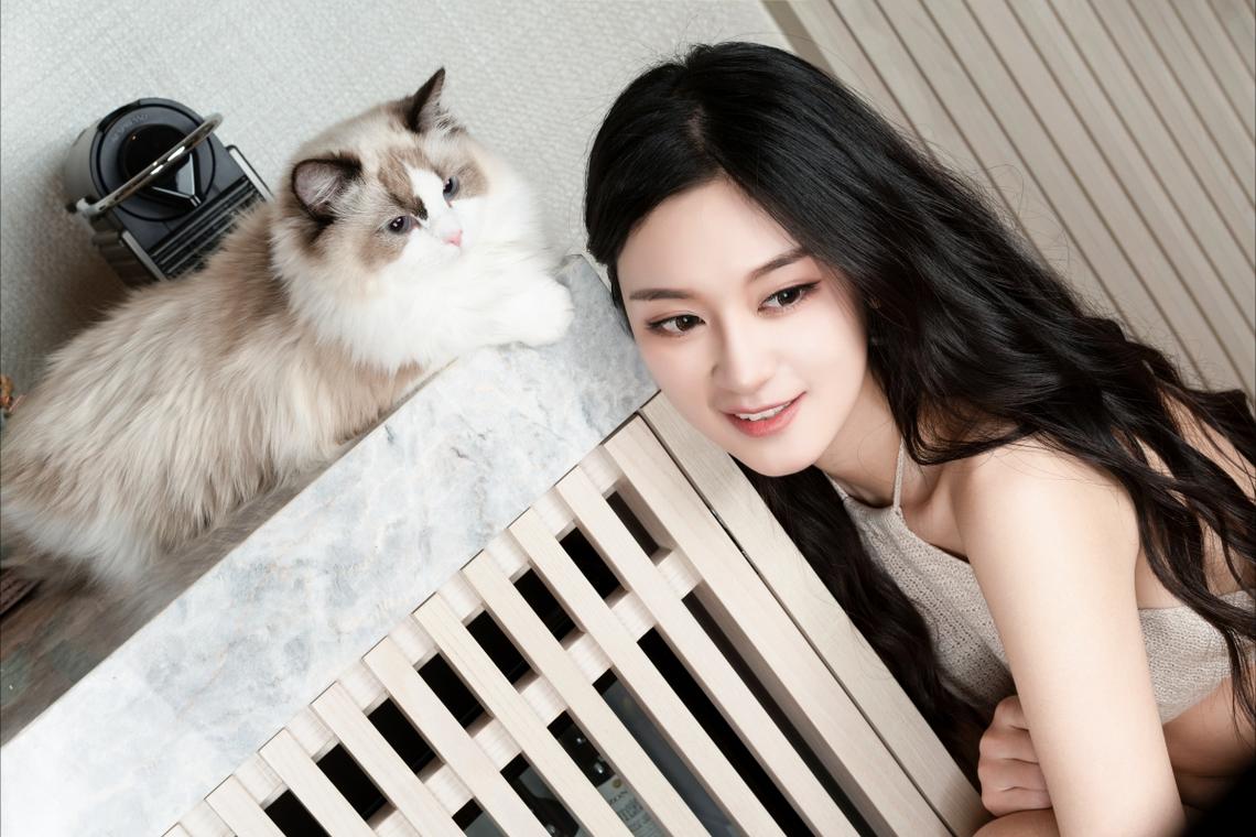 在家没晒太阳没干活就中暑了？高温高湿警惕隐性中暑